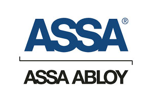 Assa-Abloy